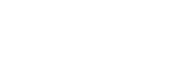 会社案内