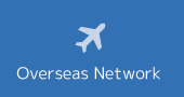 Overseas Network