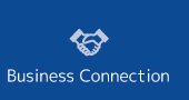 Business Connection