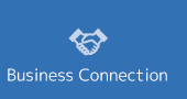 Business Connection