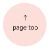 Page Top