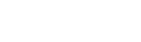 Privacy Policy